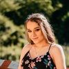 bree284611 bree284611